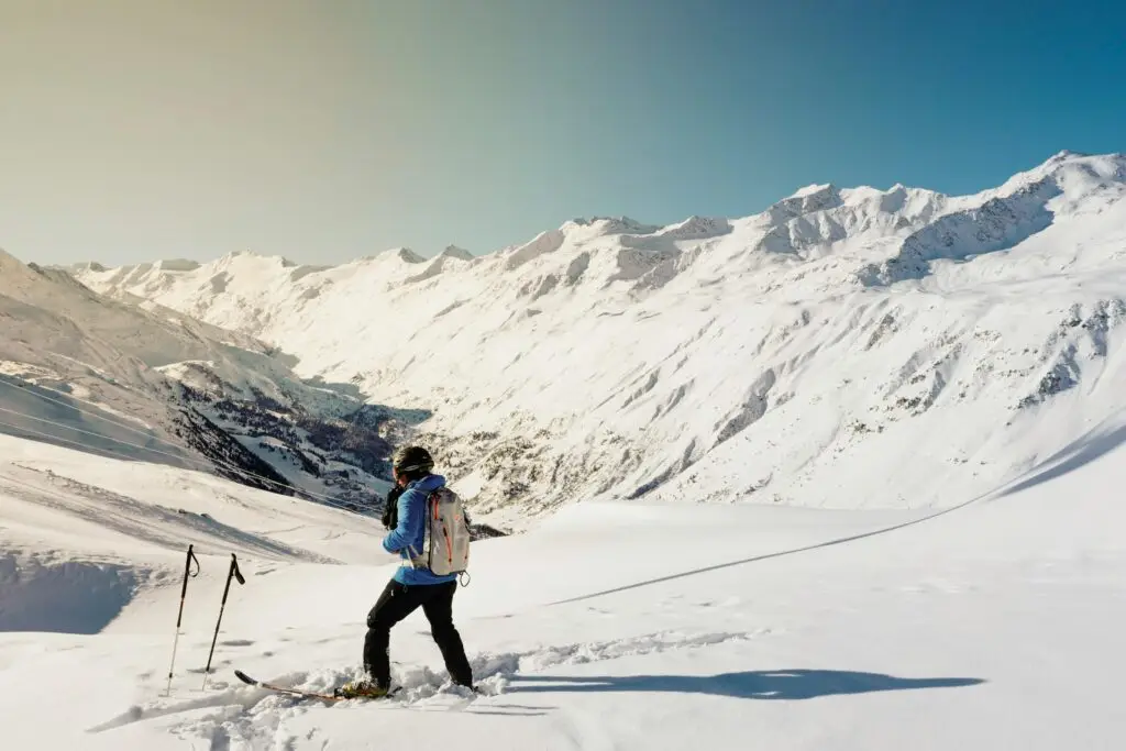 La chiropraxie pour les sportifs autour de Chambéry