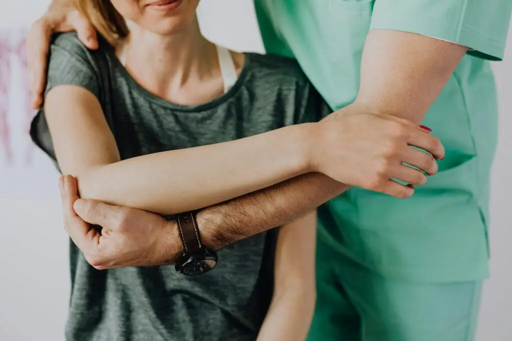 Chiropracteur à Chambéry