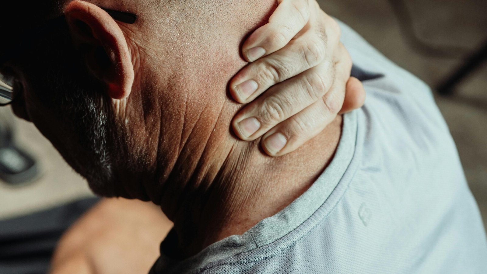 Chiropracteur autour de moi