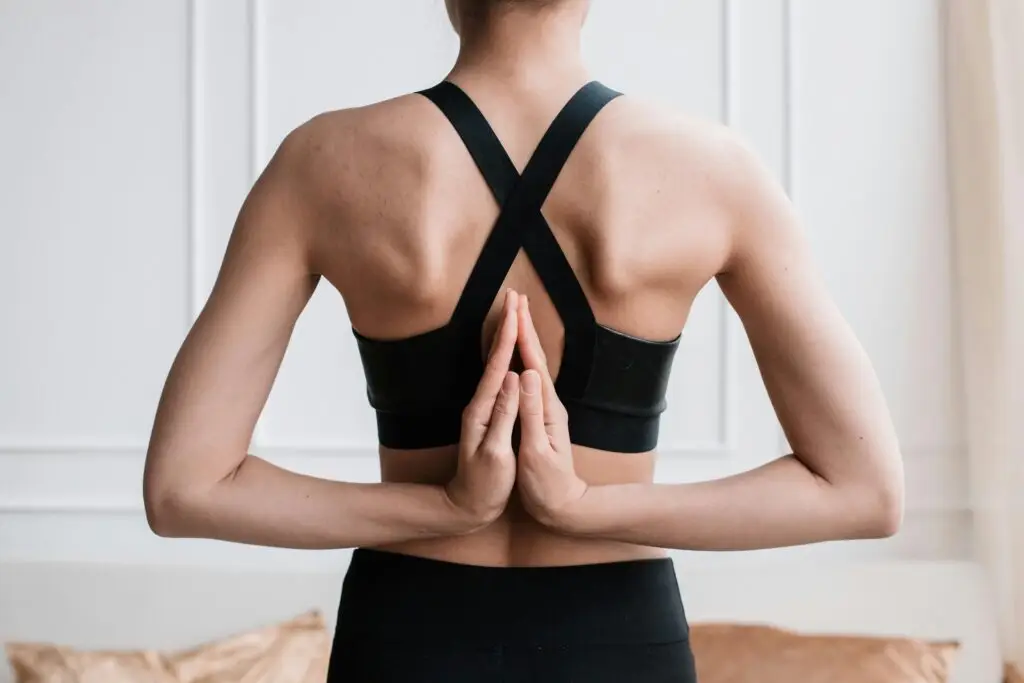 Chiropracteur à chambéry, soulagez votre mal de dos